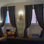 Mgpgroup Guest House Navona